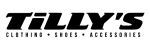 Tillys: Extra 50% Off Sale + Free Shipping