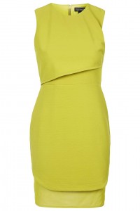 TopShop: Up to 70% OFF Final Sale