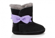 UGG: Kids’ Sale!