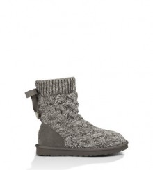 UGG: Under $100 Sale