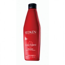 Ulta: 40% Off ‘Redken’ Color Extend Today Ulta: 40% Off ‘Redken’ Color Extend Today