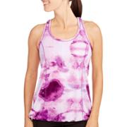 Walmart: Women’s Active Wear Starting Under $3