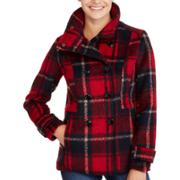 Walmart: Year End Clothing Clearance