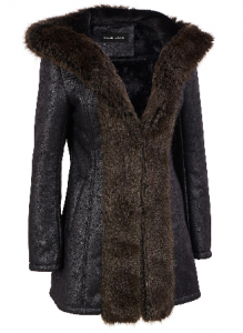 Wilsons Leather: Clearance Up To 80% Off + Extra 30% Off Sitewide Wilsons Leather: Clearance Up To 80% Off + Extra 30% Off Sitewide