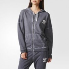 adidas: Up To 50% Off Select Items
