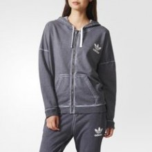 adidas: Up To 50% Off Select Items adidas: Up To 50% Off Select Items