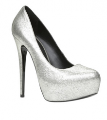 Aldo: 70% Off Clearance sale Aldo: 70% Off Clearance sale