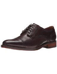 Amazon: 60% Off Cole Haan Oxfords