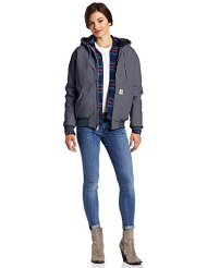 Amazon: Up To 50% Off Carhartt Men’s & Women’s Clothing