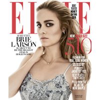 Amazon Deal of the Day: 90% Off 2 Year Magazine Subscriptions Amazon Deal of the Day: 90% Off 2 Year Magazine Subscriptions