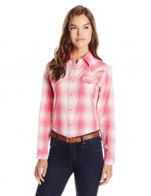 Amazon Deal of the Day: Up to 60% Off Western Boots and Clothing