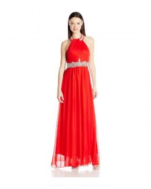 Amazon Deal of the Day: 50-70% Off Prom Dresses, Jewelry & Shoes