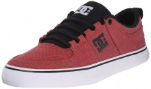 Amazon Deal of the Day: Up To 60% Off DC Shoes & Clothing