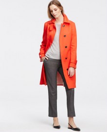 Ann Taylor: Extra 40% Off Sale Items