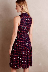 Anthropologie: Dresses Under $25