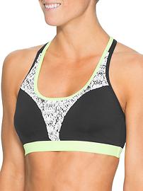 Athleta: Swimwear On Sale As Low As $7.99