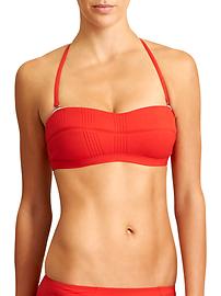 Athleta: Swimwear Under $20