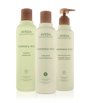 Aveda: ‘Damage Remedy’ Sample Trio & Free Shipping ANY Order