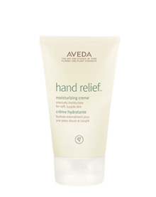 Aveda: Free ‘Hand Relief’ and 3 Piece GWP