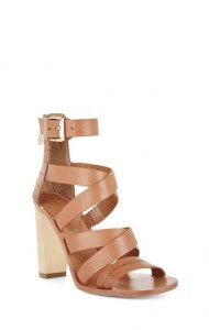 BCBG Max Azria: Extra 30% Off Factory Dresses & Extra 50% Off Factory Shoes