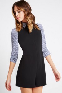 BCBGeneration: 40% Off Full Priced Items