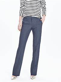 Banana Republic: 30% Off Pants