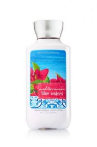 Bath & Body Works: Buy 3 Get 3 Free Signature Body Care