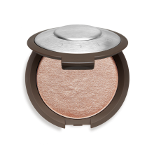 Becca Cosmetics: 20% off $50 Purchase