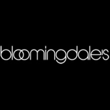 Bloomingdale’s: 20-70% Off Sale and $25 Off Every $100 Spent