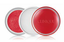 Bon-Ton: Free 7-Piece Gift With Any $27 Clinique Purchase