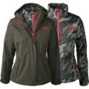 Cabela’s: Up To 60% Off Last Chance Clearance