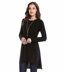 Carson’s: Up To 50% Off Sitewide + Extra 25% Off Sale Merchandise