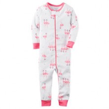 Carter’s: 50% Off All Sleepwears