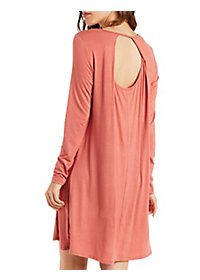 Charlotte Russe: Up To 60% Off Dresses