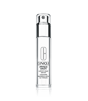 Clinique: 2 ‘Smart’ Mini Products with ANY Purchase Clinique: 2 ‘Smart’ Mini Products with ANY Purchase
