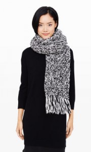 Club Monaco: Up To 70% Off Winter Styles & Accessories