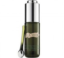 Creme de la Mer: New Lifting Eye Serum with ANY Purchase