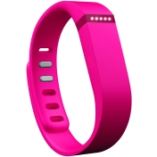Dick’s Sporting Goods: $10-$50 Off Select Activity Trackers