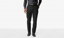 Dockers: 30% Off $100 Your Purchase