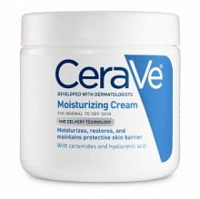 Drugstore: Extra 20% OFF Skincare Department