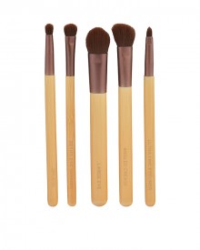 Ecotools: 25% Off All Brush Sets