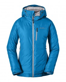 Eddie Bauer: Extra 50% Off Clearance + Extra 30% Off