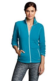 Eddie Bauer: Women’s Outerwear Starting At Just $19.99