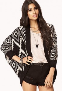 Forever 21: Fashion Finds Under $15