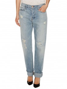 Gilt: 7 For All Mankind & J Brand on Sale