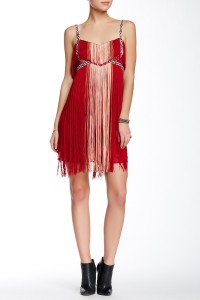 Hautelook: Free People Clothing & Shoes Up To 70% Off