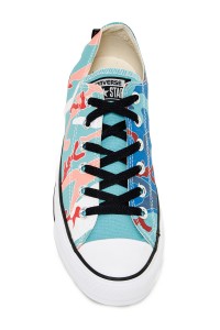 Hautelook: Up To 65% Off Converse Shoes Hautelook: Up To 65% Off Converse Shoes