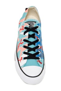 Hautelook: Up To 65% Off Converse Shoes