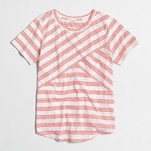J.Crew Factory: Up To 50% Off Sitewide