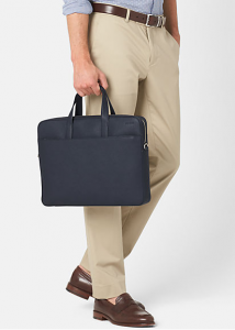 Jack Spade : Extra 25% Off Sale Items